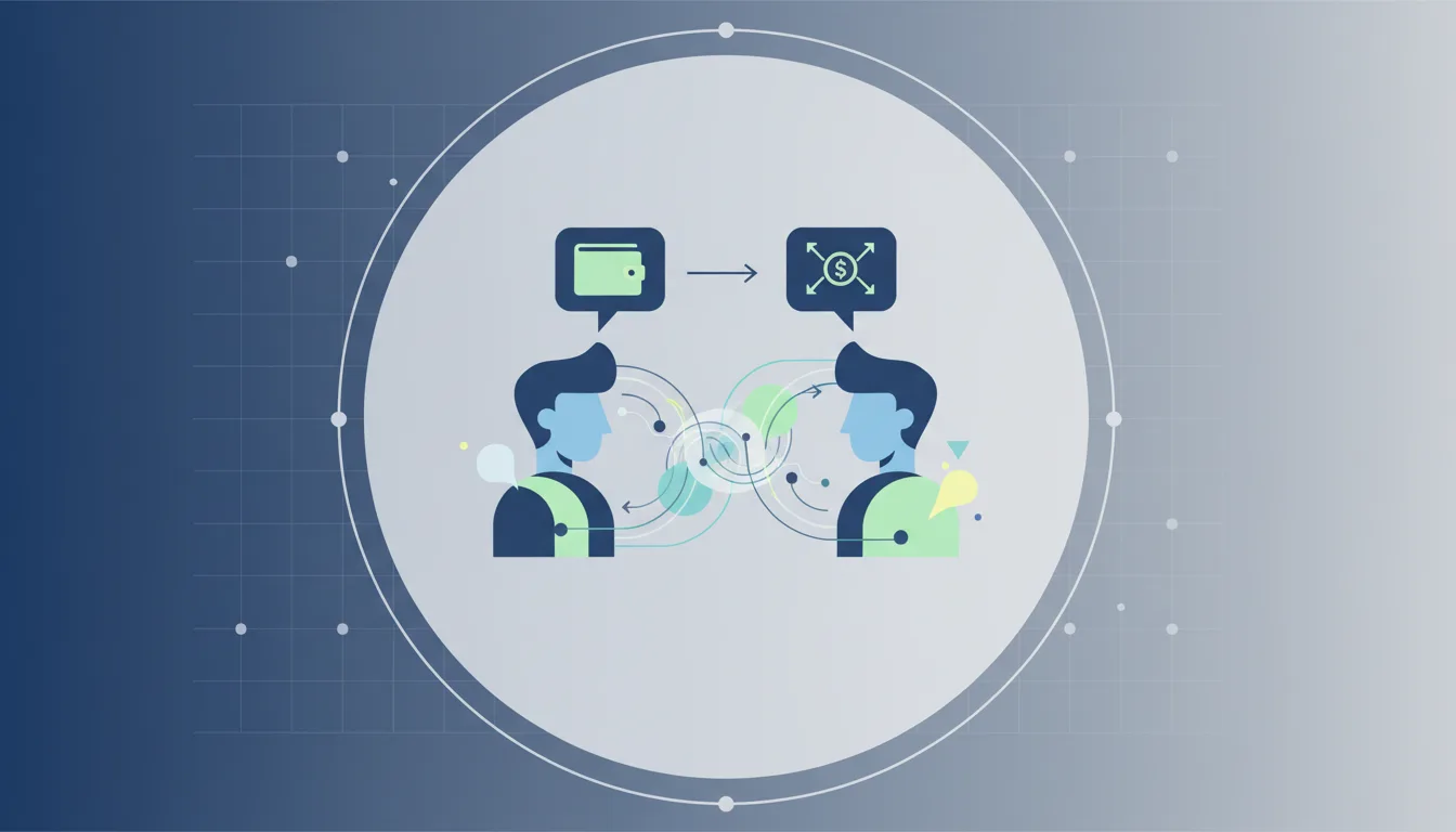 Comment parler du budget client sans bloquer la discussion ?