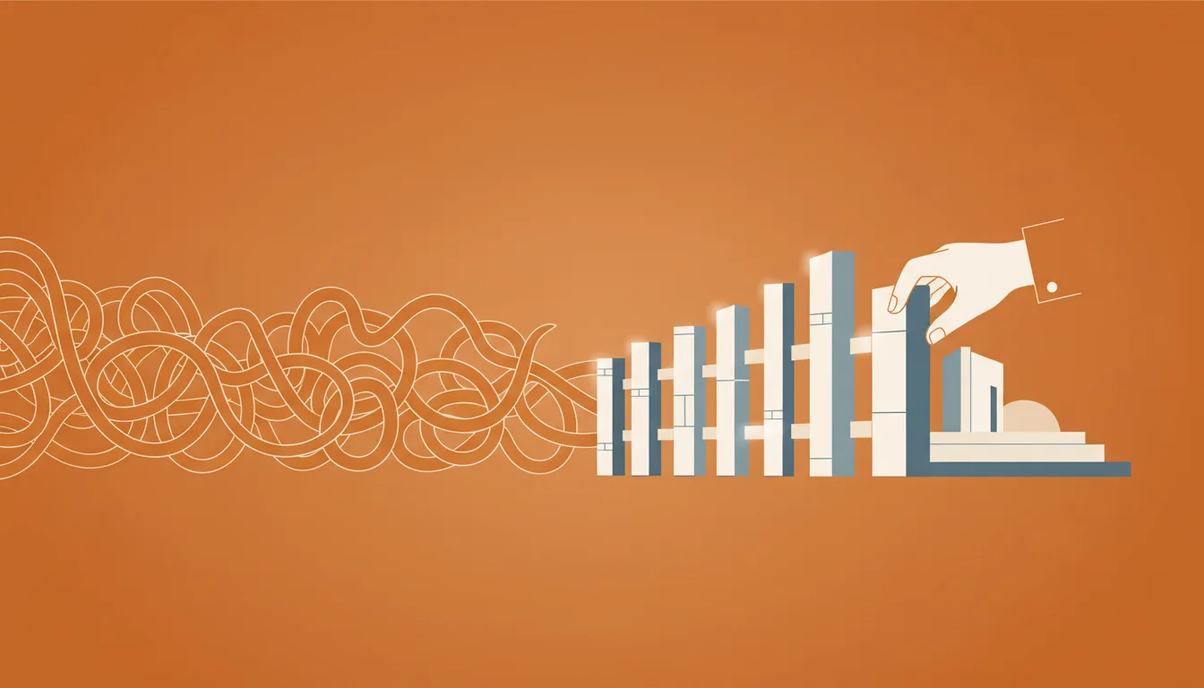 Scope creep : comment poser des limites sans froisser le client