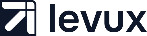 Levux